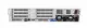 HPE ProLiant DL380 Gen12 #3
