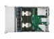 HPE ProLiant DL380 Gen12 #2