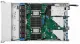 HPE ProLiant DL380 Gen12 #4