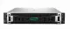 HPE ProLiant DL380 Gen12
