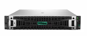 HPE ProLiant DL380 Gen12