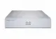 Cisco FPR1010-ASA-K9