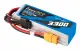 Gens ace GEA336S60X9GT #2