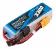 Gens ace GEA336S60X9GT #3