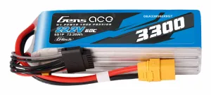 Gens ace GEA336S60X9GT