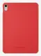Pomologic POM-24BCA109-204 #2