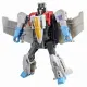 Hasbro Transformers G10445X00 #2