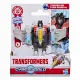 Hasbro Transformers G10445X00