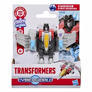 Hasbro Transformers G10445X00
