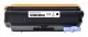 Renkforce RF-6131122