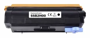Renkforce RF-6131122
