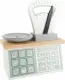 Legler Wooden Scale #2