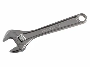 Bahco 8072 C