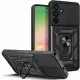 Tech-Protect 5906302392445