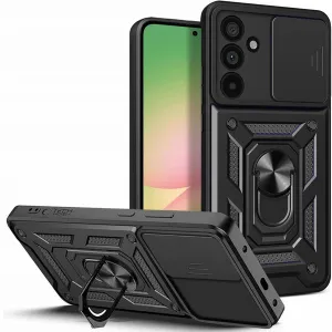 Tech-Protect 5906302392445