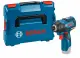 Bosch GDR 12V-110 Professional