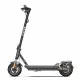 NAVEE GT5MAX #3