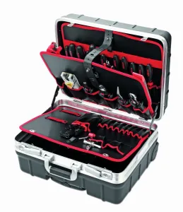 Cimco 170600