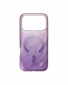iDeal of Sweden IDCLCMS-I2667P-631