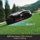 Dreame A3 AWD Pro #4