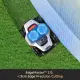 Dreame A3 AWD Pro #6