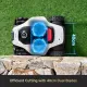 Dreame A3 AWD Pro #5