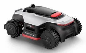 Dreame A3 AWD Pro