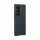 Samsung EF-EF976CGEGWW #3
