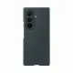 Samsung EF-EF976CGEGWW #2