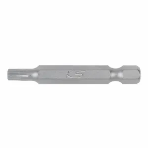 KS Tools 911.2773