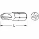 KS Tools 911.7892 #2