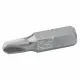 KS Tools 911.7892