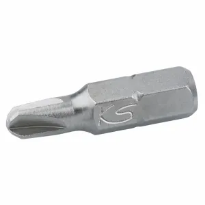 KS Tools 911.7892