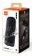 JBL Grip #7