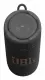 JBL Grip #3