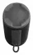 JBL Grip #4