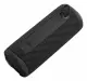 JBL Grip #6