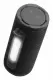 JBL Grip #5