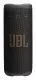 JBL Grip