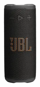 JBL Grip