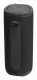 JBL Grip #2