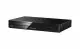 Panasonic DMP-BDT167AG #2