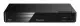 Panasonic DMP-BDT167AG