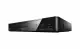 Panasonic DMP-BDT167AG #3
