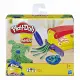 Play-Doh E4902360 #9