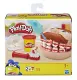 Play-Doh E4902360 #7