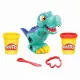 Play-Doh E4902360 #3