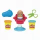 Play-Doh E4902360 #5
