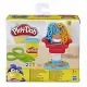 Play-Doh E4902360 #10