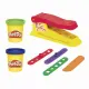 Play-Doh E4902360 #4